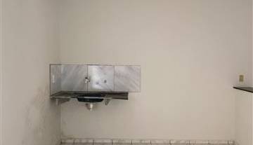 WhatsApp Image 2026-01-16 at 13.10.27.jpeg